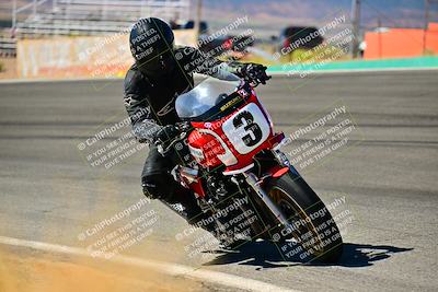 media/Oct-04-2025-Classic Track Days (Sat) [[b9f2049d9d]]/Group 2/Turn 4/105NCZ9/